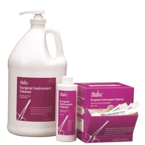 Integra Lifesciences MiltexÂ® Instrument Detergent