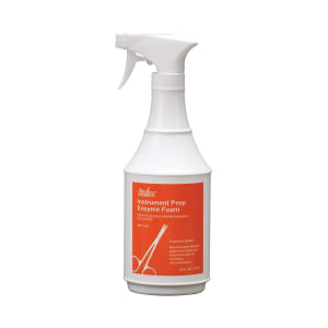 Integra Lifesciences MiltexÂ® Enzymatic Instrument Detergent / Presoak