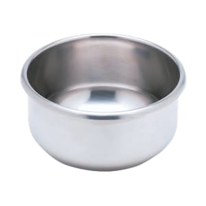Integra Lifesciences MiltexÂ® Sponge Basin, 12-ounce Capacity