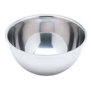 Integra Lifesciences Iodine Cup MiltexÂ® Stainless Steel 6 oz. Round