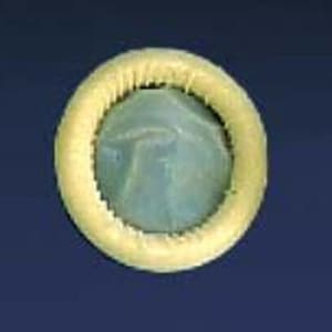 Parker Labs Ultra Coverâ„¢ Ultrasound Probe Cover