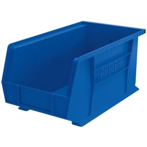 Akro-Mils AkroBinsÂ® Storage Shelf Bin