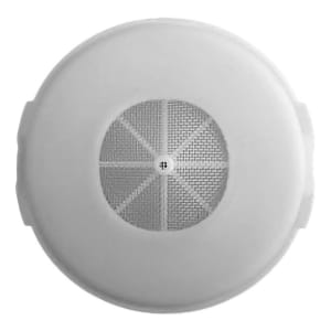 Ndd Medical Technologies DLCO Barriettes For EasyOne ProÂ® Lab