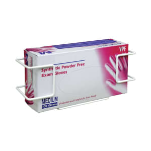Omnimed Omniâ„¢ Glove Box Holder
