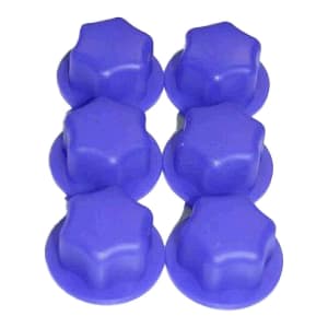 Zeiss Microscope Knob Cover Cap For use with Carl Zeiss Microscopes