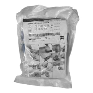 Zeiss Microscope Drape, 118 x 48 Inch