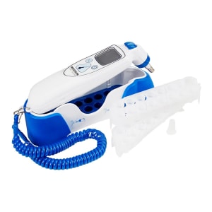 McKesson Lumeonâ„¢ Tympanic Ear Thermometer