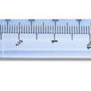 BD Braxton Medical Syringe 50 mL Catheter Tip