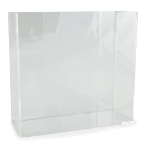 McKesson Brand McKesson Glove Box Holder