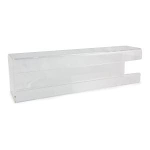 McKesson Brand McKesson Glove Box Holder