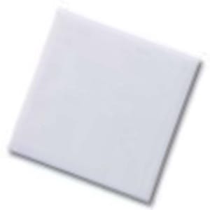 Cardinal Healthâ„¢ Devonâ„¢ Instrument Wipe, Sterile, 3.5 x 3.5 Inch