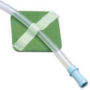 Cardinal Tube Holder Devonâ„¢