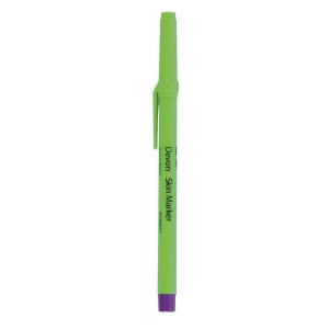Cardinal Healthâ„¢ Devonâ„¢ Surgical Skin Marker, Regular Tip