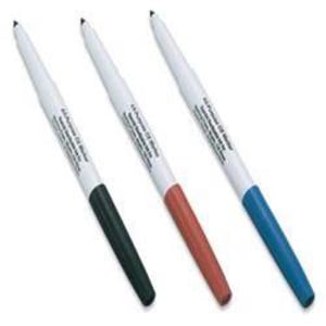 Cardinal Devonâ„¢ Surgical Skin Marker, Gentian Violet Ink