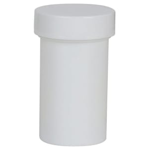 Apothecary Products Ezy DoseÂ® Ointment Container