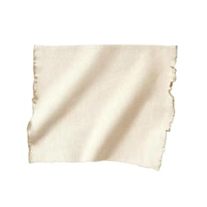 Cardinal Fetal Abdominal Binder Kendallâ„¢ Breathable