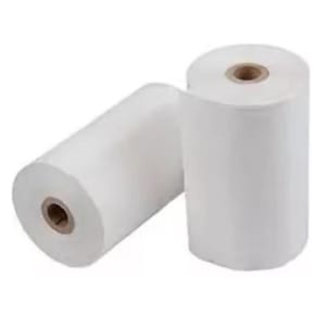 SRS Medical Diagnostic Recording Paper For use with Uriflo