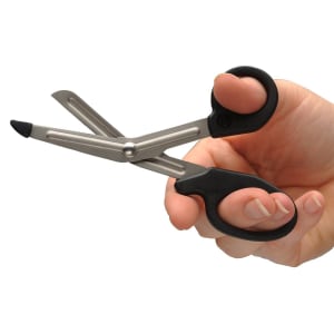 American Diagnostic Corp MiniMedicutâ„¢ Nurse Shears