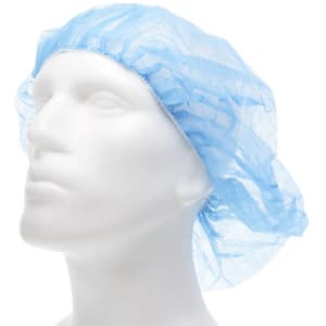 Cardinal Healthâ„¢ Bouffant Cap