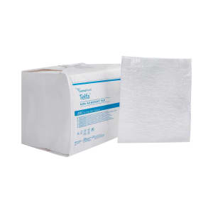Cardinal Telfaâ„¢ Ouchless Nonadherent Dressing, 8 x 10 Inch