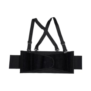 R3 LLC R3 Reliable Redistribution Resource Back Support, 2X-Large