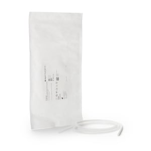 McKesson S-Vacâ„¢ Wound Drain, 15 Fr.