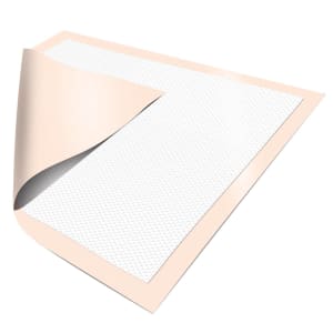 Hartmann DignityÂ® Ultrashield Premium Superabsorbent Underpad, 30 x 36 Inch