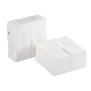 Georgia-Pacific Consumer Products LP Dixie UltraÂ® Dinner Napkin, 15 x 16 Inch