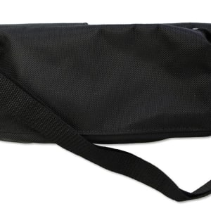 KORU Medical Systems Freedom60Â® Replacement Travel Pouch for Freedom60Â® Syringe Infusion Pump