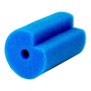 Ruhof Healthcare Ruhof Instrument Cleaning Sponge