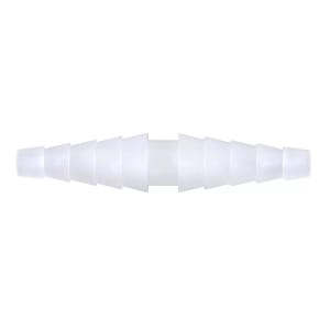 Cardinal Connector