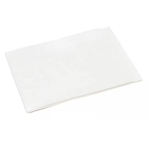 Cardinal Cardinal Healthâ„¢ Sterile Poly Lined Towel Drape, 17 x 22 Inch