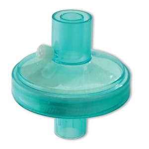 Medtronic MITG Hygrobacâ„¢ Electrostatic Filter / HME