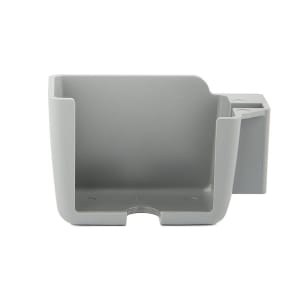Zevex CurlinÂ® Medical Pump Holster