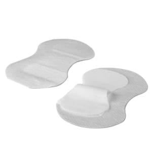 Tidi Products Catheter / Line Securement Device Grip-LokÂ® For CVC and PICC Securement