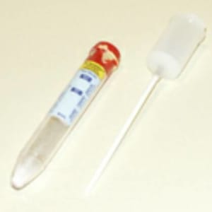 BD VacutainerÂ® Urine Collection Kit