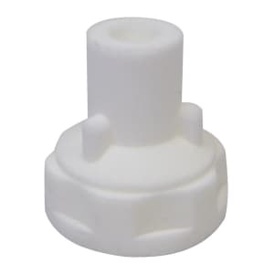 Drive DeVilbiss Healthcare Air Inlet Filter Model No 3655D Nebulizer