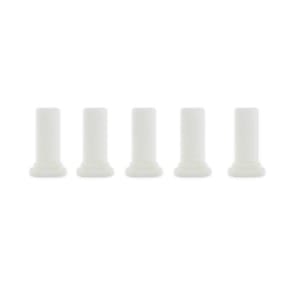 Drive DeVilbiss Healthcare PulmoNebÂ® LT Compressor Nebulizer Filter