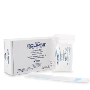 Parker Labs EclipseÂ® Ultrasound Probe Cover