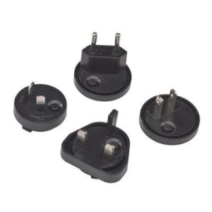 Cardinal Kangarooâ„¢ ePump Power Adapters