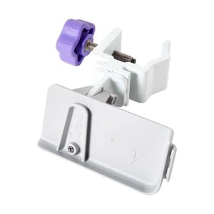 Cardinal Kangarooâ„¢ Connect Pole Clamp for Feeding Pump and Kangaroo OMNI