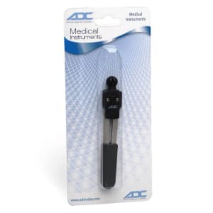 American Diagnostic Corp ADC EKG Caliper