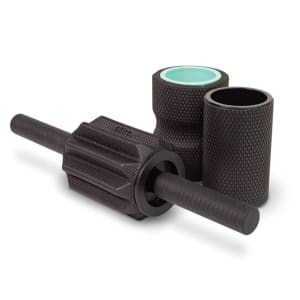 Chirp Innovation LLC Chirp Three-in-One Muscle Roller