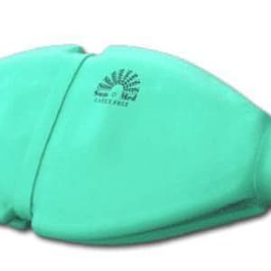 Sun Med Breathing Bags / Test Lung