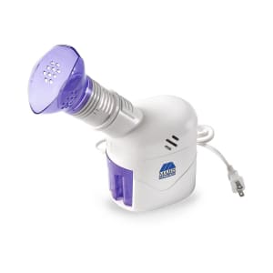 Mabis Healthcare MabisÂ® Steam Inhaler