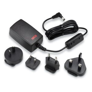 Seca AC Power Adapter