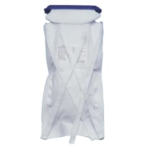 Kerma Medical Products Ice Bag General Purpose Large Fabric Reusable