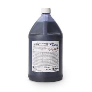 EDM 3 LLC Chemistry Reagent Isopropanol Alcohol 70% 1 gal.