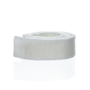 Sion Brands LLC AquaRiteâ„¢ Extra CMC Gelling Fiber Wound Dressing, 3/4 x 18 Inch