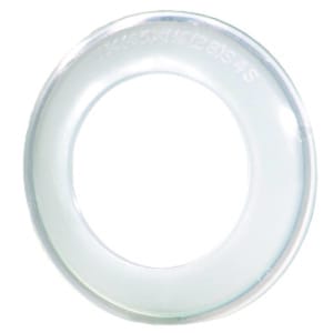 ConvaTec Sur-Fit NaturaÂ® Convex Insert for use with 57mm Sur-Fit NaturaÂ® Skin Barriers